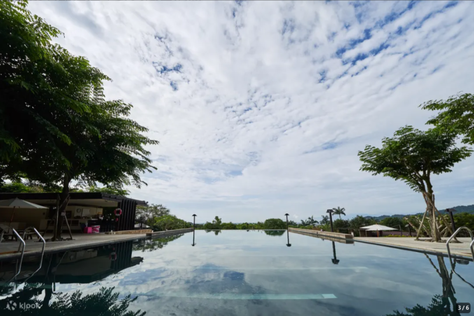 【雲天自助餐廳】礁溪老爺酒店吃到飽BUFFET優惠餐券,礁溪老爺野天風呂泡湯 @紫色微笑 Ben Jean 饗樂生活 【雲天自助餐廳】礁溪老爺酒店吃到飽BUFFET優惠餐券,礁溪老爺野天風呂泡湯 @紫色微笑 Ben Jean 饗樂生活