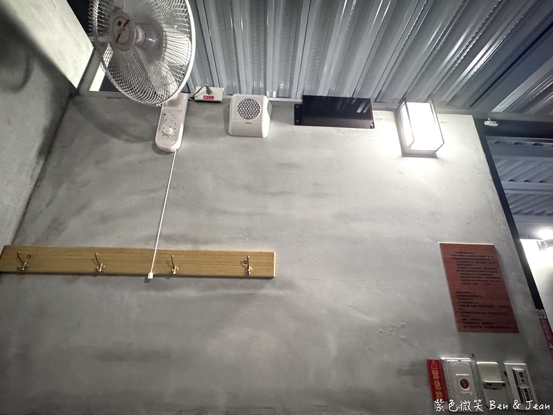 【綠水溫泉】2025礁溪全新溫泉湯屋推薦，限時優惠豪華雙人湯屋380元 @紫色微笑 Ben Jean 饗樂生活