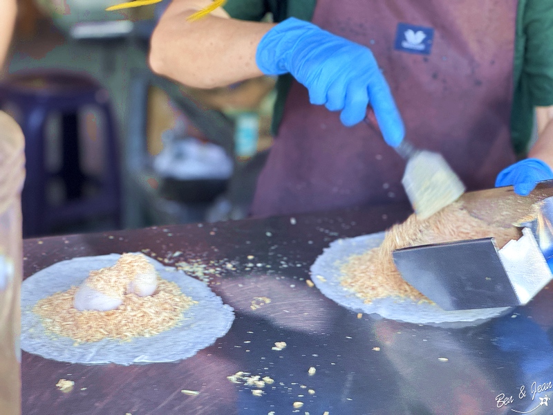 【大進休閒農業區】冬山梅花湖周邊必買順進蜜餞、春記麥芽酥、劉記花生糖 @紫色微笑 Ben Jean 饗樂生活 【大進休閒農業區】冬山梅花湖周邊必買順進蜜餞、春記麥芽酥、劉記花生糖 @紫色微笑 Ben Jean 饗樂生活