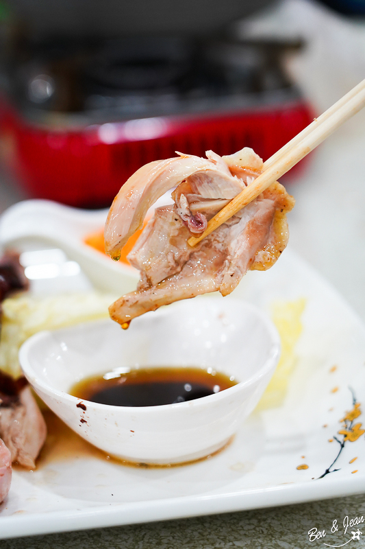 【大仁哥烤雞】宜蘭必吃烤雞名店！菜單價位、人氣餐點一次看～甘蔗燻烤香氣爆棚，金黃脆皮鮮嫩多汁太誘人！ @紫色微笑 Ben Jean 饗樂生活