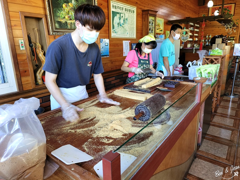 【大進休閒農業區】冬山梅花湖周邊必買順進蜜餞、春記麥芽酥、劉記花生糖 @紫色微笑 Ben Jean 饗樂生活 【大進休閒農業區】冬山梅花湖周邊必買順進蜜餞、春記麥芽酥、劉記花生糖 @紫色微笑 Ben Jean 饗樂生活