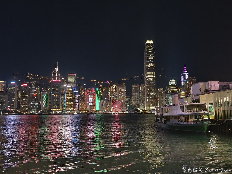【香港維多利亞港夜遊】永安號. 張保仔(鴨靈號).豪華遊艇船票價格行程時間,幻彩詠香江、登船賞景好chill @紫色微笑 Ben Jean 饗樂生活 【香港維多利亞港夜遊】永安號. 張保仔(鴨靈號).豪華遊艇船票價格行程時間,幻彩詠香江、登船賞景好chill @紫色微笑 Ben Jean 饗樂生活