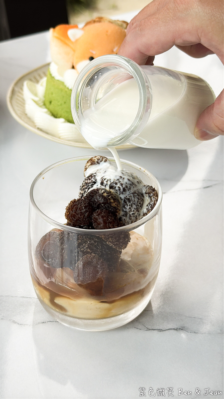 【抹茶山下|礁溪景觀咖啡廳】超萌造型小蛋糕每天70組!菜單、價位、停車資訊一次看 @紫色微笑 Ben Jean 饗樂生活 【抹茶山下|礁溪景觀咖啡廳】超萌造型小蛋糕每天70組!菜單、價位、停車資訊一次看 @紫色微笑 Ben Jean 饗樂生活