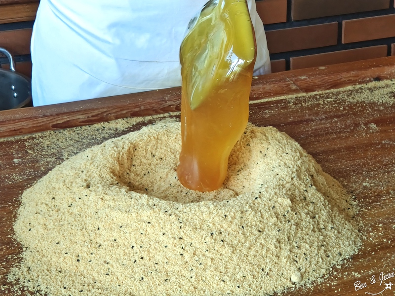 【大進休閒農業區】冬山梅花湖周邊必買順進蜜餞、春記麥芽酥、劉記花生糖 @紫色微笑 Ben Jean 饗樂生活 【大進休閒農業區】冬山梅花湖周邊必買順進蜜餞、春記麥芽酥、劉記花生糖 @紫色微笑 Ben Jean 饗樂生活