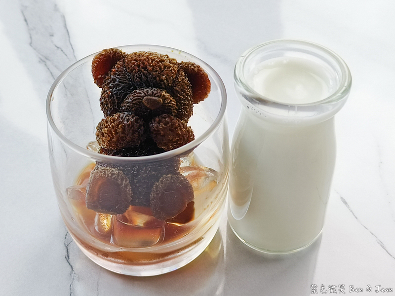 【抹茶山下|礁溪景觀咖啡廳】超萌造型小蛋糕每天70組!菜單、價位、停車資訊一次看 @紫色微笑 Ben Jean 饗樂生活 【抹茶山下|礁溪景觀咖啡廳】超萌造型小蛋糕每天70組!菜單、價位、停車資訊一次看 @紫色微笑 Ben Jean 饗樂生活