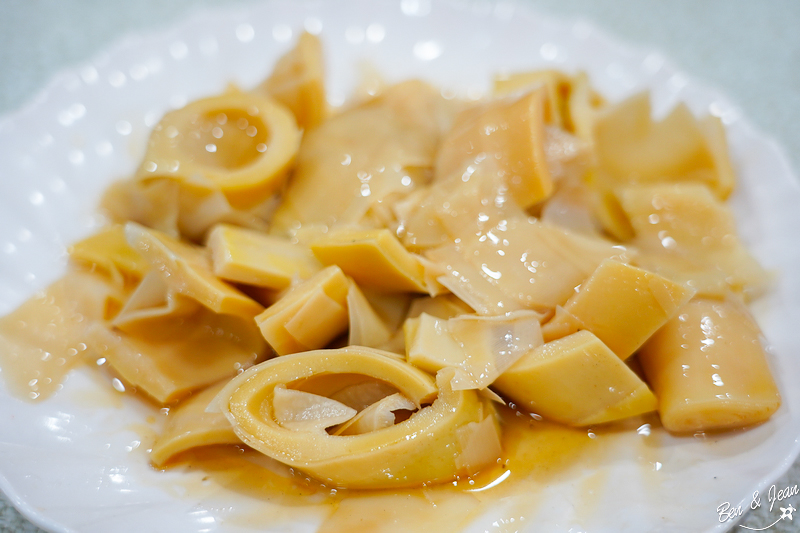 【大仁哥烤雞】宜蘭必吃烤雞名店！菜單價位、人氣餐點一次看～甘蔗燻烤香氣爆棚，金黃脆皮鮮嫩多汁太誘人！ @紫色微笑 Ben Jean 饗樂生活