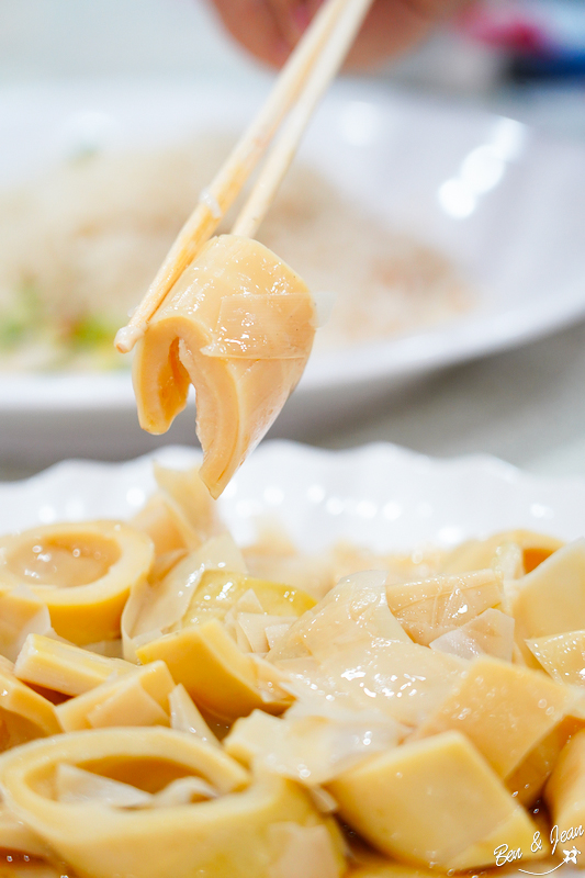 【大仁哥烤雞】宜蘭必吃烤雞名店！菜單價位、人氣餐點一次看～甘蔗燻烤香氣爆棚，金黃脆皮鮮嫩多汁太誘人！ @紫色微笑 Ben Jean 饗樂生活