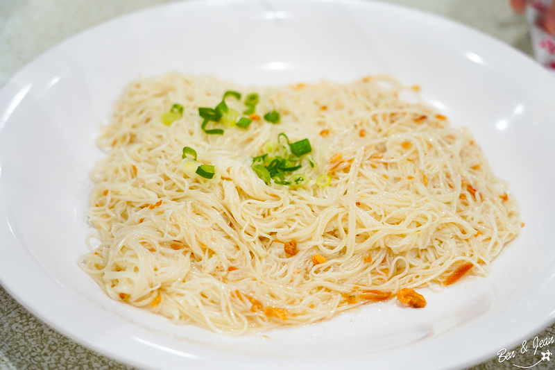 【大仁哥烤雞】宜蘭必吃烤雞名店！菜單價位、人氣餐點一次看～甘蔗燻烤香氣爆棚，金黃脆皮鮮嫩多汁太誘人！ @紫色微笑 Ben Jean 饗樂生活