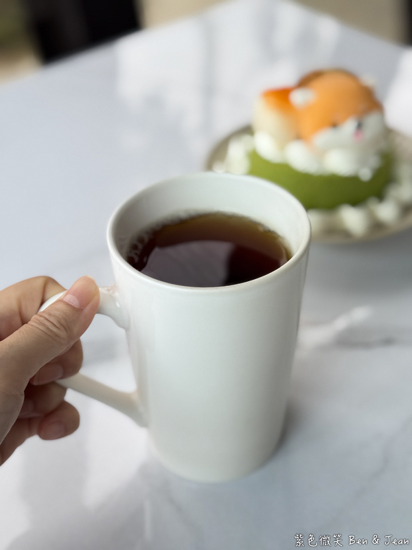 【抹茶山下|礁溪景觀咖啡廳】超萌造型小蛋糕每天70組!菜單、價位、停車資訊一次看 @紫色微笑 Ben Jean 饗樂生活 【抹茶山下|礁溪景觀咖啡廳】超萌造型小蛋糕每天70組!菜單、價位、停車資訊一次看 @紫色微笑 Ben Jean 饗樂生活