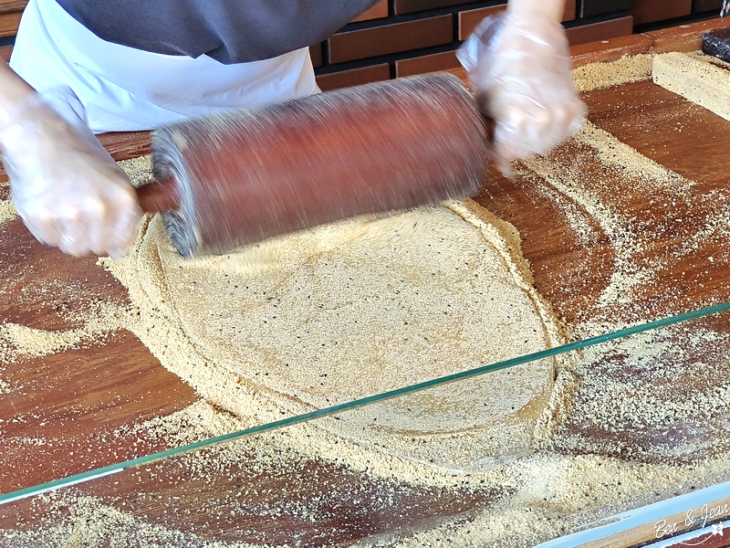 【大進休閒農業區】冬山梅花湖周邊必買順進蜜餞、春記麥芽酥、劉記花生糖 @紫色微笑 Ben Jean 饗樂生活 【大進休閒農業區】冬山梅花湖周邊必買順進蜜餞、春記麥芽酥、劉記花生糖 @紫色微笑 Ben Jean 饗樂生活