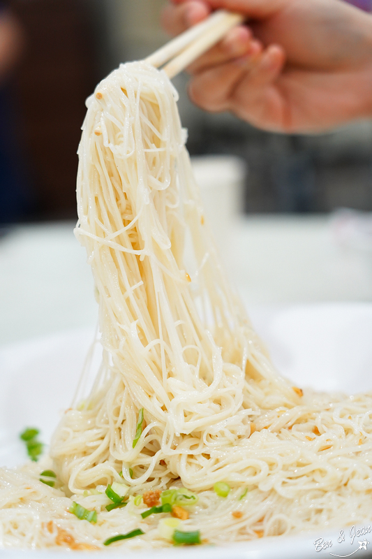 【大仁哥烤雞】宜蘭必吃烤雞名店！菜單價位、人氣餐點一次看～甘蔗燻烤香氣爆棚，金黃脆皮鮮嫩多汁太誘人！ @紫色微笑 Ben Jean 饗樂生活