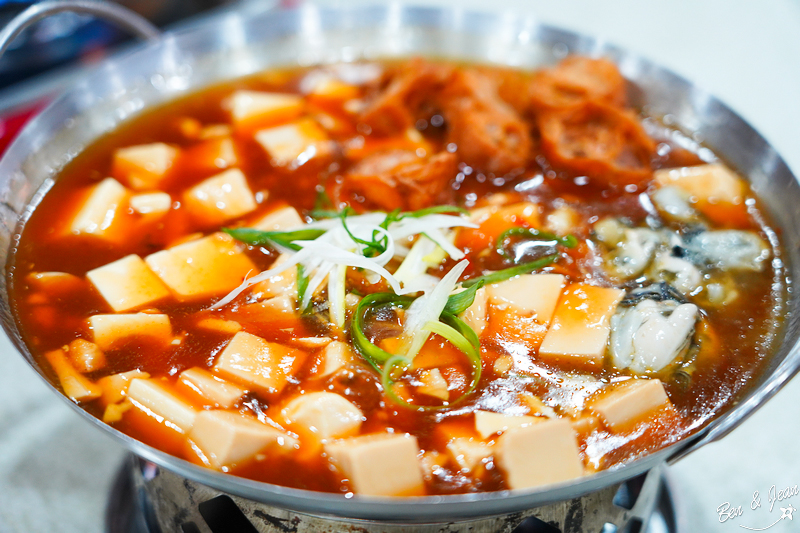 【大仁哥烤雞】宜蘭必吃烤雞名店！菜單價位、人氣餐點一次看～甘蔗燻烤香氣爆棚，金黃脆皮鮮嫩多汁太誘人！ @紫色微笑 Ben Jean 饗樂生活