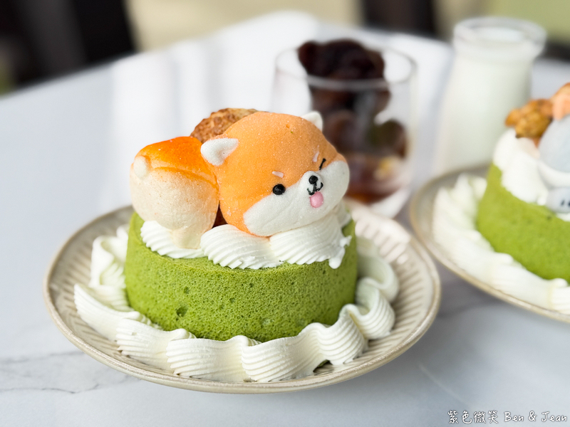 【抹茶山下|礁溪景觀咖啡廳】超萌造型小蛋糕每天70組!菜單、價位、停車資訊一次看 @紫色微笑 Ben Jean 饗樂生活 【抹茶山下|礁溪景觀咖啡廳】超萌造型小蛋糕每天70組!菜單、價位、停車資訊一次看 @紫色微笑 Ben Jean 饗樂生活