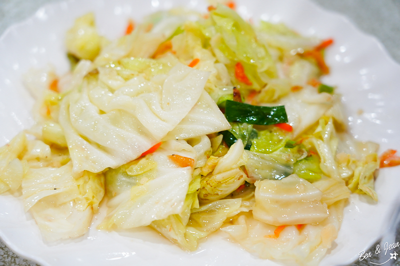 【大仁哥烤雞】宜蘭必吃烤雞名店！菜單價位、人氣餐點一次看～甘蔗燻烤香氣爆棚，金黃脆皮鮮嫩多汁太誘人！ @紫色微笑 Ben Jean 饗樂生活