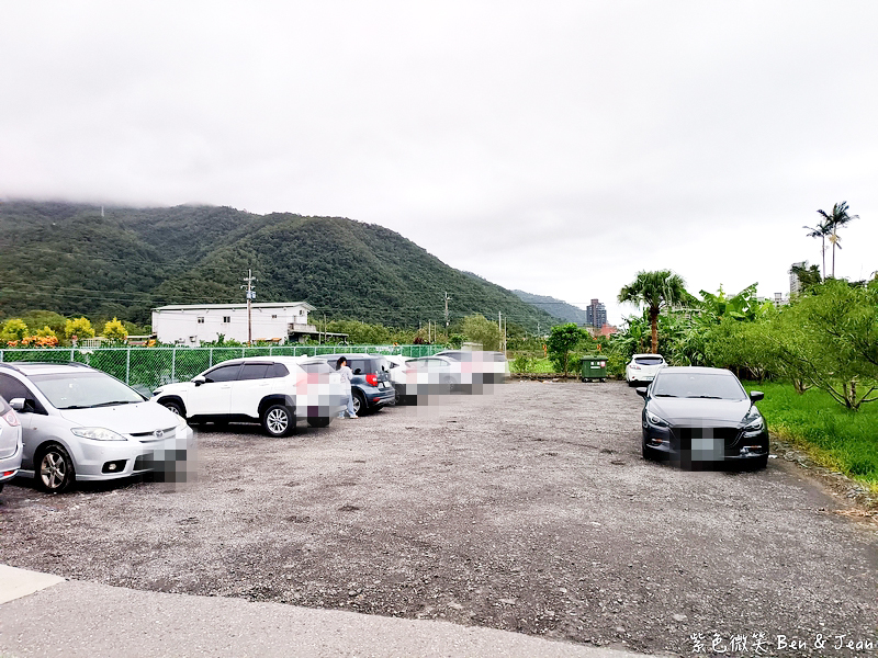 【抹茶山下｜礁溪景觀咖啡廳】超萌造型小蛋糕每天70組！菜單、價位、停車資訊一次看 @紫色微笑 Ben Jean 饗樂生活