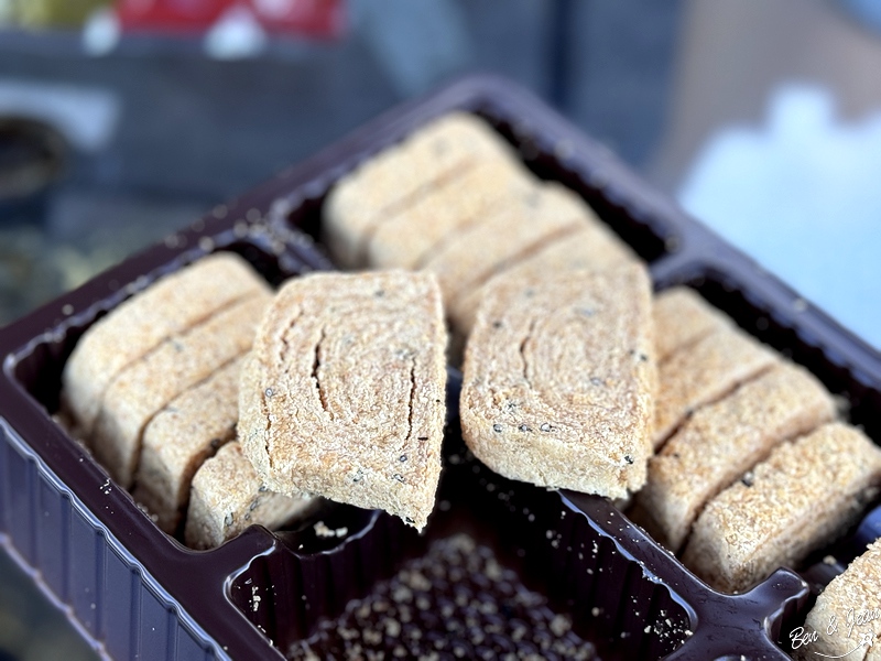 【大進休閒農業區】冬山梅花湖周邊必買順進蜜餞、春記麥芽酥、劉記花生糖 @紫色微笑 Ben Jean 饗樂生活 【大進休閒農業區】冬山梅花湖周邊必買順進蜜餞、春記麥芽酥、劉記花生糖 @紫色微笑 Ben Jean 饗樂生活