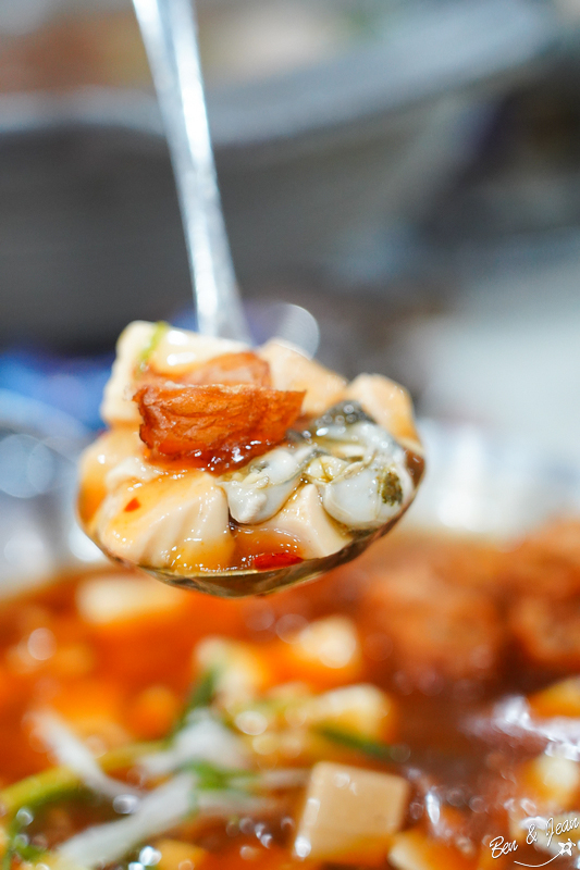 【大仁哥烤雞】宜蘭必吃烤雞名店！菜單價位、人氣餐點一次看～甘蔗燻烤香氣爆棚，金黃脆皮鮮嫩多汁太誘人！ @紫色微笑 Ben Jean 饗樂生活