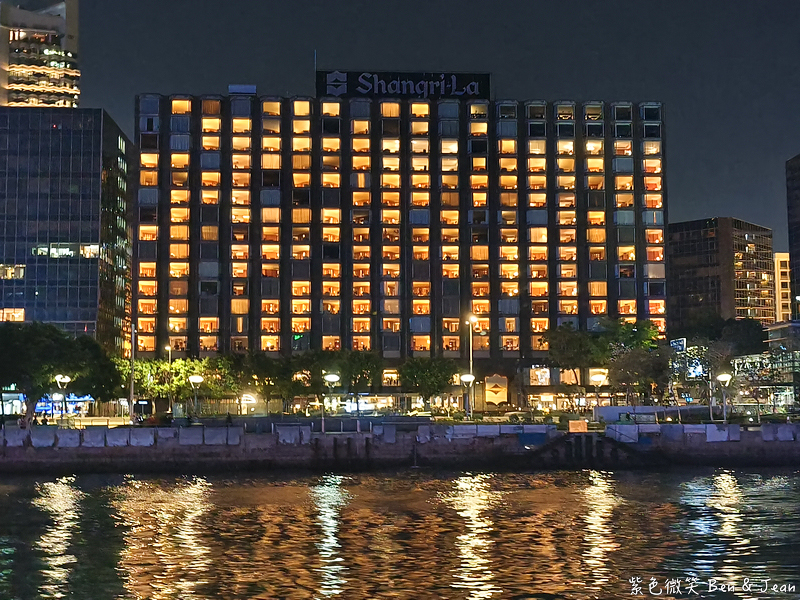 【香港維多利亞港夜遊】永安號. 張保仔(鴨靈號).豪華遊艇船票價格行程時間,幻彩詠香江、登船賞景好chill @紫色微笑 Ben Jean 饗樂生活 【香港維多利亞港夜遊】永安號. 張保仔(鴨靈號).豪華遊艇船票價格行程時間,幻彩詠香江、登船賞景好chill @紫色微笑 Ben Jean 饗樂生活