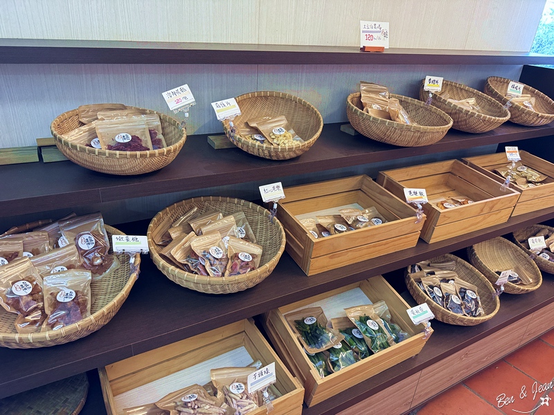 【劉記花生】三星蔥花生糖必買！宜蘭冬山三代古早味名產伴手禮 @紫色微笑 Ben Jean 饗樂生活