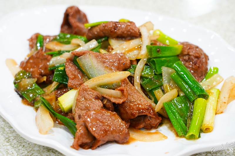 【大仁哥烤雞】宜蘭必吃烤雞名店！菜單價位、人氣餐點一次看～甘蔗燻烤香氣爆棚，金黃脆皮鮮嫩多汁太誘人！ @紫色微笑 Ben Jean 饗樂生活