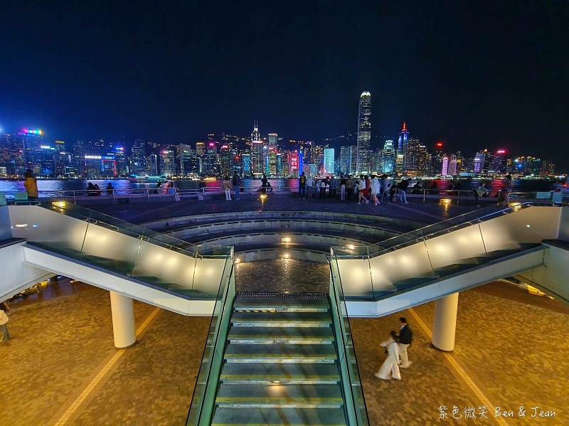 【香港維多利亞港夜遊】永安號. 張保仔(鴨靈號).豪華遊艇船票價格行程時間,幻彩詠香江、登船賞景好chill @紫色微笑 Ben Jean 饗樂生活 【香港維多利亞港夜遊】永安號. 張保仔(鴨靈號).豪華遊艇船票價格行程時間,幻彩詠香江、登船賞景好chill @紫色微笑 Ben Jean 饗樂生活