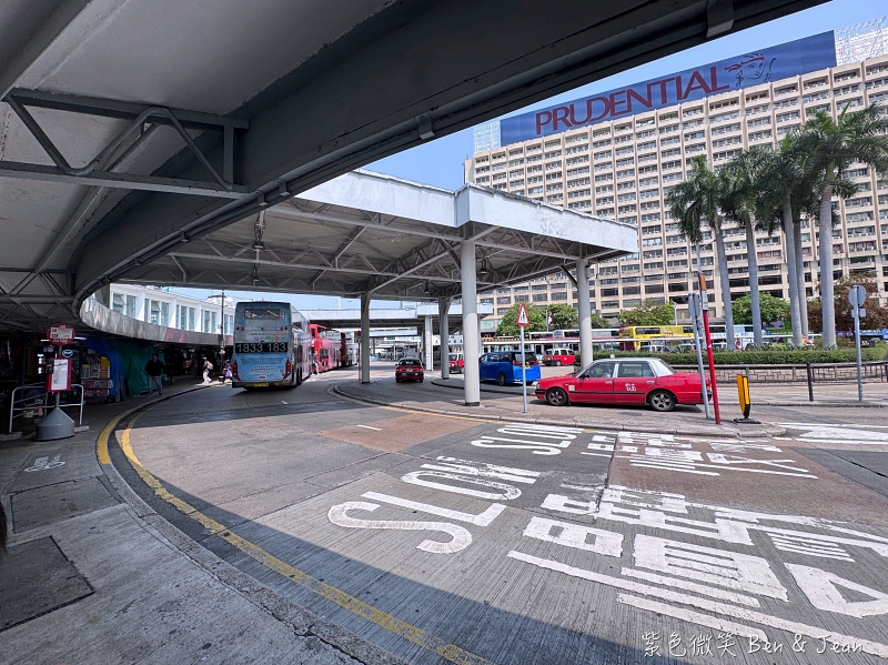 【香港維多利亞港夜遊】永安號. 張保仔(鴨靈號).豪華遊艇船票價格行程時間,幻彩詠香江、登船賞景好chill @紫色微笑 Ben Jean 饗樂生活 【香港維多利亞港夜遊】永安號. 張保仔(鴨靈號).豪華遊艇船票價格行程時間,幻彩詠香江、登船賞景好chill @紫色微笑 Ben Jean 饗樂生活