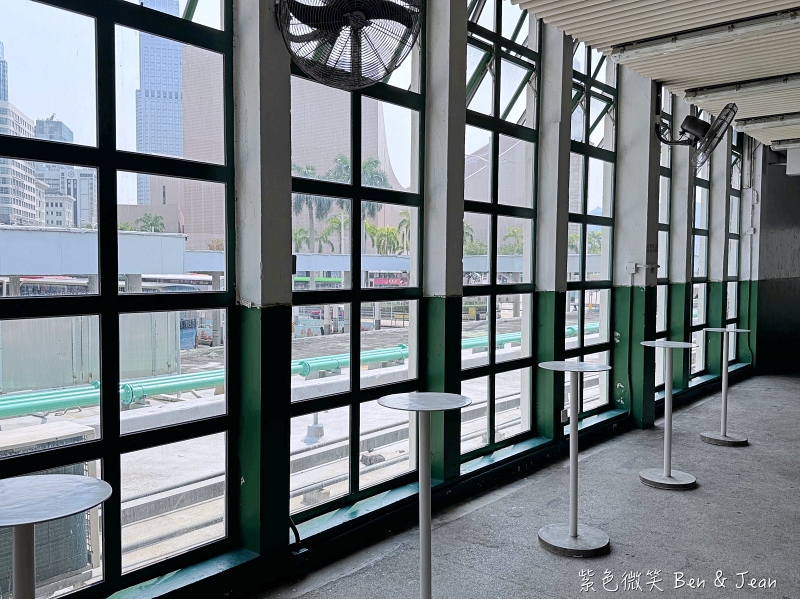 【香港維多利亞港夜遊】永安號. 張保仔(鴨靈號).豪華遊艇船票價格行程時間,幻彩詠香江、登船賞景好chill @紫色微笑 Ben Jean 饗樂生活 【香港維多利亞港夜遊】永安號. 張保仔(鴨靈號).豪華遊艇船票價格行程時間,幻彩詠香江、登船賞景好chill @紫色微笑 Ben Jean 饗樂生活