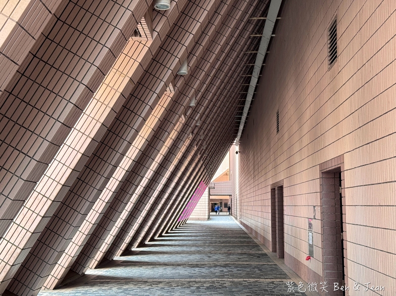 【香港維多利亞港夜遊】永安號. 張保仔(鴨靈號).豪華遊艇船票價格行程時間,幻彩詠香江、登船賞景好chill @紫色微笑 Ben Jean 饗樂生活 【香港維多利亞港夜遊】永安號. 張保仔(鴨靈號).豪華遊艇船票價格行程時間,幻彩詠香江、登船賞景好chill @紫色微笑 Ben Jean 饗樂生活