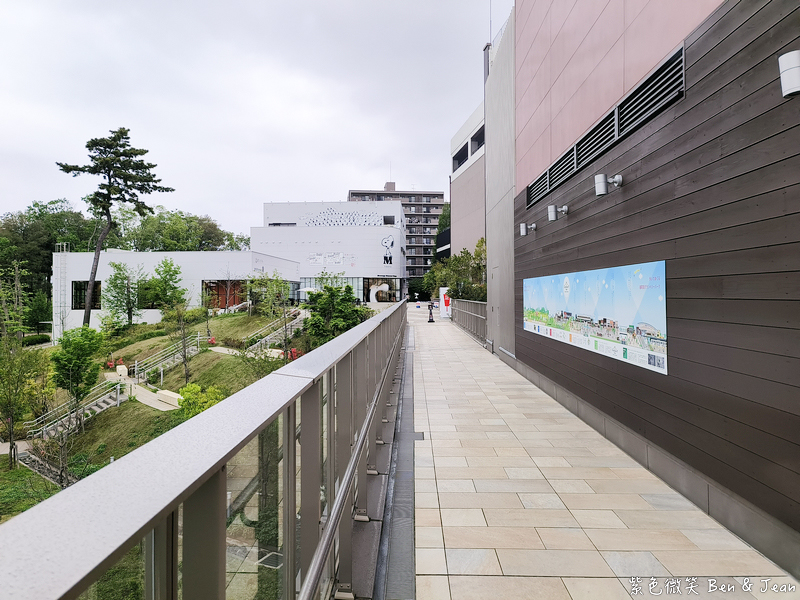 【AFURI阿夫利拉麵】招牌柚子鹽味超清爽！東京必吃的人氣拉麵店 @紫色微笑 Ben Jean 饗樂生活