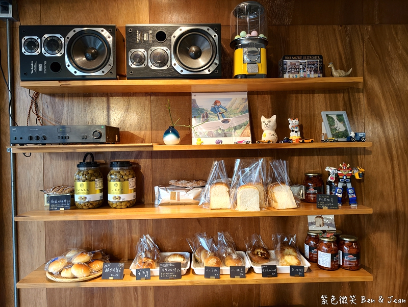 [南機場夜市]台北萬華+來來水餃 @紫色微笑 Ben Jean 饗樂生活