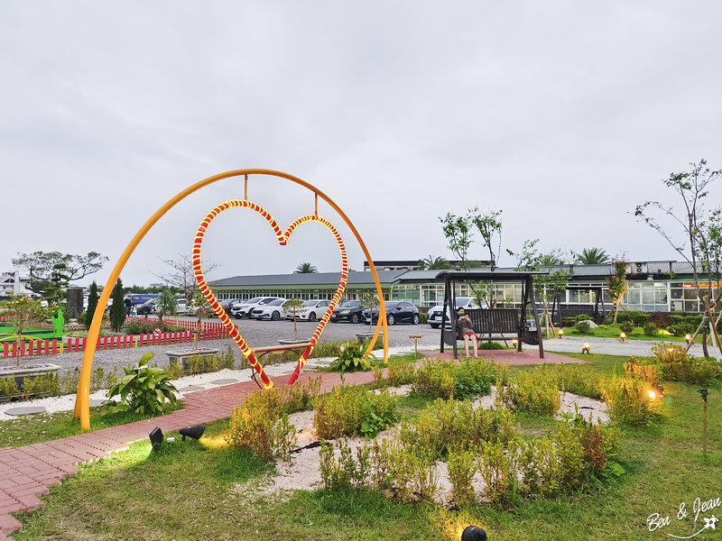 【大仁哥烤雞】宜蘭必吃烤雞名店！菜單價位、人氣餐點一次看～甘蔗燻烤香氣爆棚，金黃脆皮鮮嫩多汁太誘人！ @紫色微笑 Ben Jean 饗樂生活