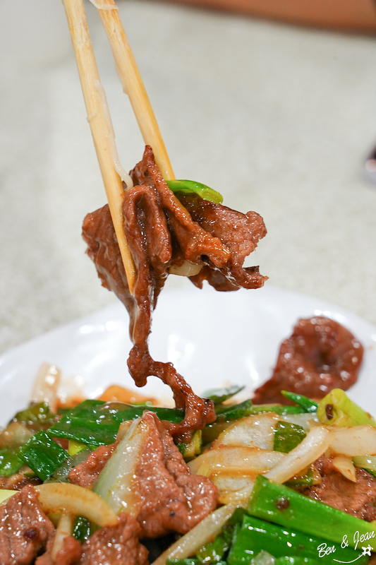 【大仁哥烤雞】宜蘭必吃烤雞名店！菜單價位、人氣餐點一次看～甘蔗燻烤香氣爆棚，金黃脆皮鮮嫩多汁太誘人！ @紫色微笑 Ben Jean 饗樂生活