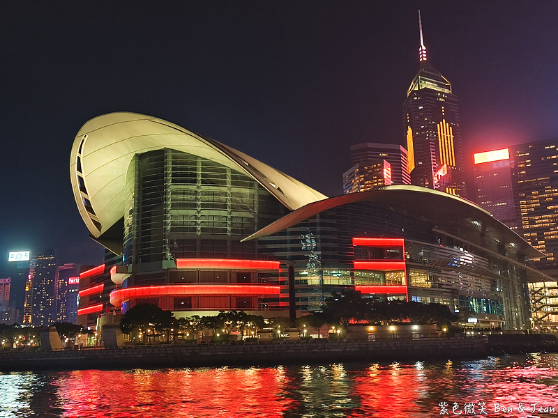 【香港維多利亞港夜遊】永安號. 張保仔(鴨靈號).豪華遊艇船票價格行程時間,幻彩詠香江、登船賞景好chill @紫色微笑 Ben Jean 饗樂生活 【香港維多利亞港夜遊】永安號. 張保仔(鴨靈號).豪華遊艇船票價格行程時間,幻彩詠香江、登船賞景好chill @紫色微笑 Ben Jean 饗樂生活