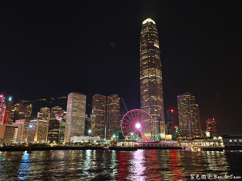 【香港維多利亞港夜遊】永安號. 張保仔(鴨靈號).豪華遊艇船票價格行程時間,幻彩詠香江、登船賞景好chill @紫色微笑 Ben Jean 饗樂生活 【香港維多利亞港夜遊】永安號. 張保仔(鴨靈號).豪華遊艇船票價格行程時間,幻彩詠香江、登船賞景好chill @紫色微笑 Ben Jean 饗樂生活