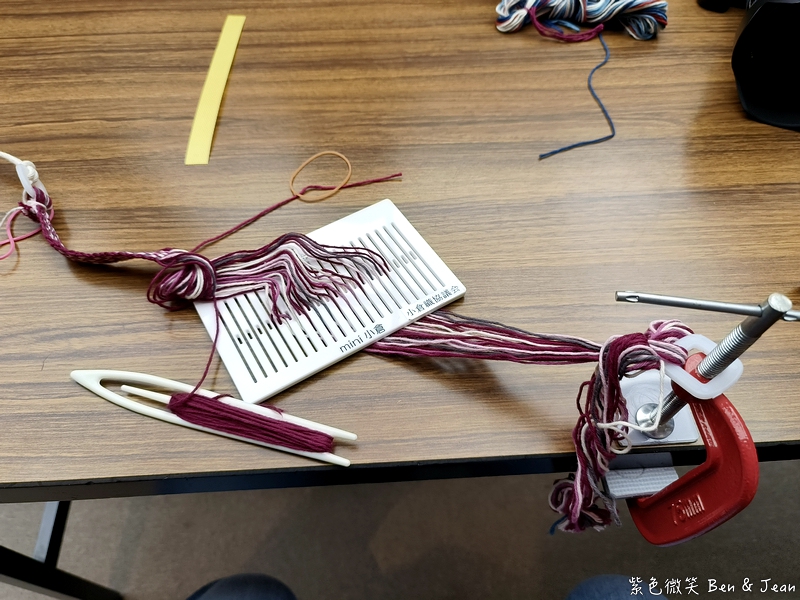 【小倉城】北九州必訪景點！唐造天守×真田紐DIY×茶道體驗、賞日式庭園，周邊美食交通一次看 @紫色微笑 Ben Jean 饗樂生活