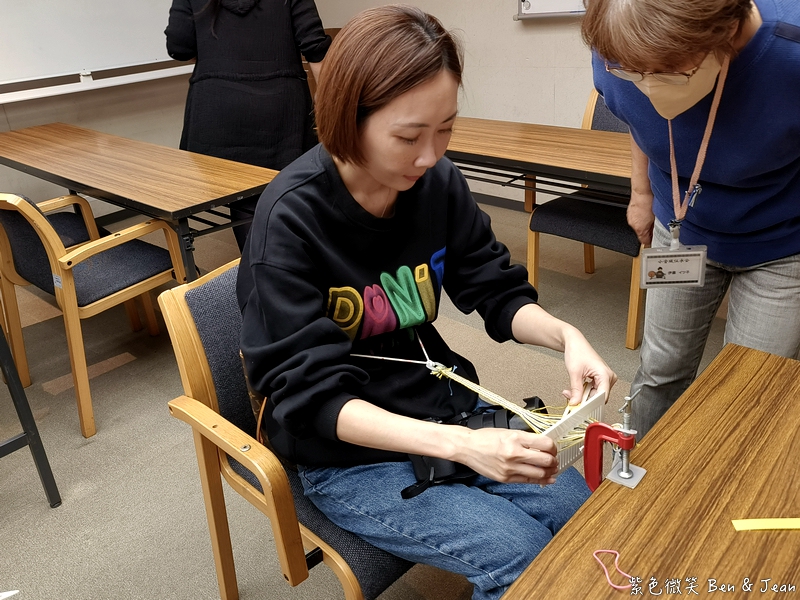 【小倉城】北九州必訪景點！唐造天守×真田紐DIY×茶道體驗、賞日式庭園，周邊美食交通一次看 @紫色微笑 Ben Jean 饗樂生活