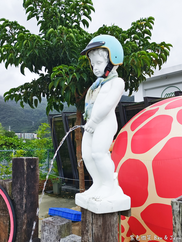 【抹茶山下|礁溪景觀咖啡廳】超萌造型小蛋糕每天70組!菜單、價位、停車資訊一次看 @紫色微笑 Ben Jean 饗樂生活 【抹茶山下|礁溪景觀咖啡廳】超萌造型小蛋糕每天70組!菜單、價位、停車資訊一次看 @紫色微笑 Ben Jean 饗樂生活