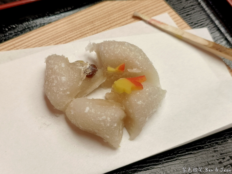 【小倉城】北九州必訪景點！唐造天守×真田紐DIY×茶道體驗、賞日式庭園，周邊美食交通一次看 @紫色微笑 Ben Jean 饗樂生活