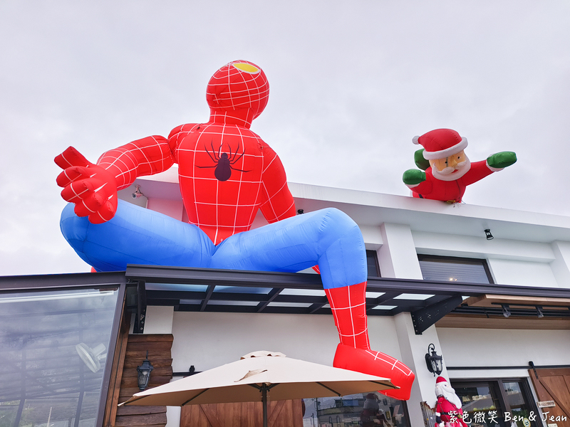 【抹茶山下|礁溪景觀咖啡廳】超萌造型小蛋糕每天70組!菜單、價位、停車資訊一次看 @紫色微笑 Ben Jean 饗樂生活 【抹茶山下|礁溪景觀咖啡廳】超萌造型小蛋糕每天70組!菜單、價位、停車資訊一次看 @紫色微笑 Ben Jean 饗樂生活