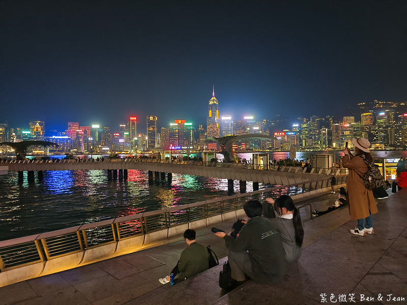 【香港維多利亞港夜遊】永安號. 張保仔(鴨靈號).豪華遊艇船票價格行程時間,幻彩詠香江、登船賞景好chill @紫色微笑 Ben Jean 饗樂生活 【香港維多利亞港夜遊】永安號. 張保仔(鴨靈號).豪華遊艇船票價格行程時間,幻彩詠香江、登船賞景好chill @紫色微笑 Ben Jean 饗樂生活