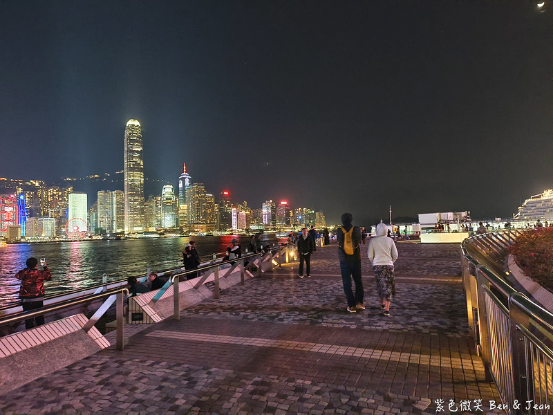 【香港維多利亞港夜遊】永安號. 張保仔(鴨靈號).豪華遊艇船票價格行程時間,幻彩詠香江、登船賞景好chill @紫色微笑 Ben Jean 饗樂生活 【香港維多利亞港夜遊】永安號. 張保仔(鴨靈號).豪華遊艇船票價格行程時間,幻彩詠香江、登船賞景好chill @紫色微笑 Ben Jean 饗樂生活