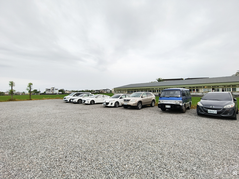 【大仁哥烤雞】宜蘭必吃烤雞名店！菜單價位、人氣餐點一次看～甘蔗燻烤香氣爆棚，金黃脆皮鮮嫩多汁太誘人！ @紫色微笑 Ben Jean 饗樂生活