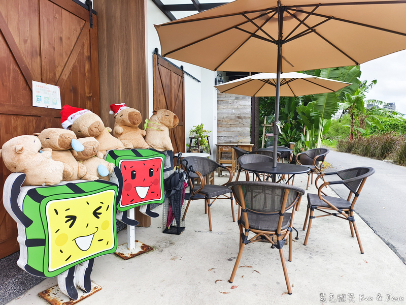 【抹茶山下|礁溪景觀咖啡廳】超萌造型小蛋糕每天70組!菜單、價位、停車資訊一次看 @紫色微笑 Ben Jean 饗樂生活 【抹茶山下|礁溪景觀咖啡廳】超萌造型小蛋糕每天70組!菜單、價位、停車資訊一次看 @紫色微笑 Ben Jean 饗樂生活