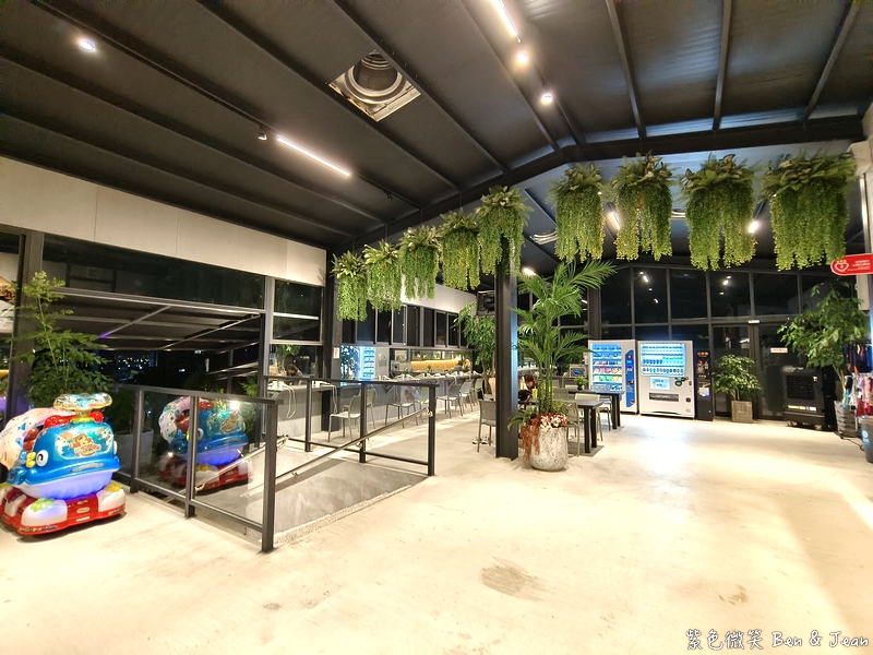 【宜蘭礁溪溫泉】2025礁溪溫泉平價湯屋推薦!高CP值飯店溫泉SPA懶人包 @紫色微笑 Ben Jean 饗樂生活