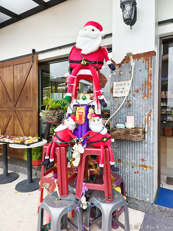 【抹茶山下|礁溪景觀咖啡廳】超萌造型小蛋糕每天70組!菜單、價位、停車資訊一次看 @紫色微笑 Ben Jean 饗樂生活 【抹茶山下|礁溪景觀咖啡廳】超萌造型小蛋糕每天70組!菜單、價位、停車資訊一次看 @紫色微笑 Ben Jean 饗樂生活