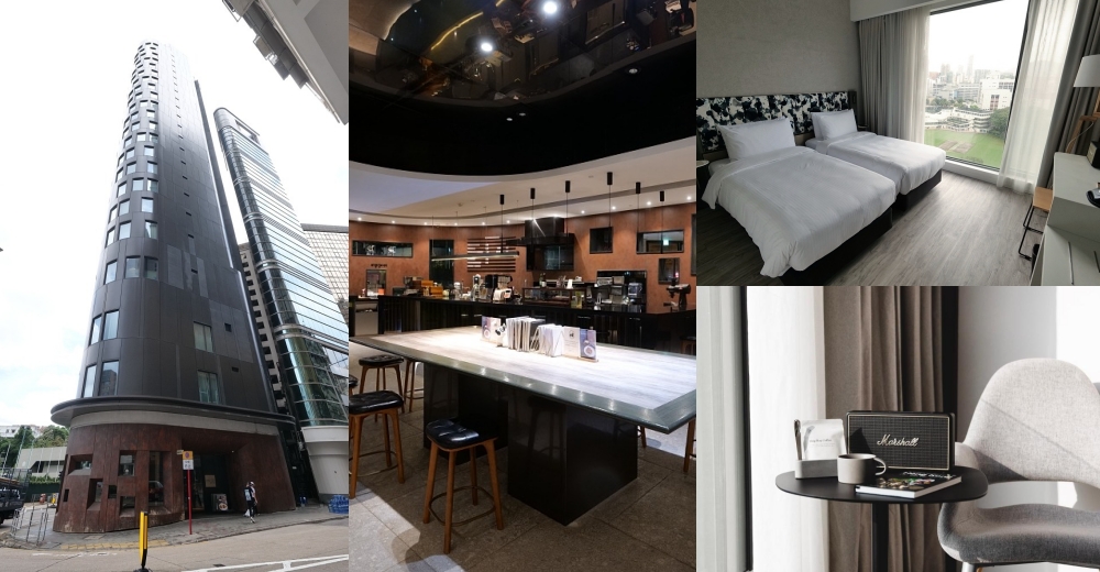 【香港自由行五天四夜】2025香港行程30大景點美食住宿推薦！附港鐵景點美食地圖 @紫色微笑 Ben Jean 饗樂生活