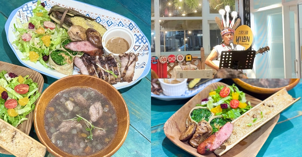 【宜蘭夜市美食地圖】東門觀光夜市必吃15間老店營業資訊 @紫色微笑 Ben Jean 饗樂生活