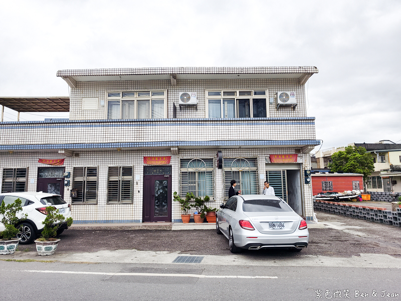 【鄧師傅牛肉麵】宜蘭壯圍必吃限量紅燒三寶牛肉麵,最新店址菜單價位,江浙菜底蘊湯頭清甜甘醇 @紫色微笑 Ben Jean 饗樂生活 【鄧師傅牛肉麵】宜蘭壯圍必吃限量紅燒三寶牛肉麵,最新店址菜單價位,江浙菜底蘊湯頭清甜甘醇 @紫色微笑 Ben Jean 饗樂生活