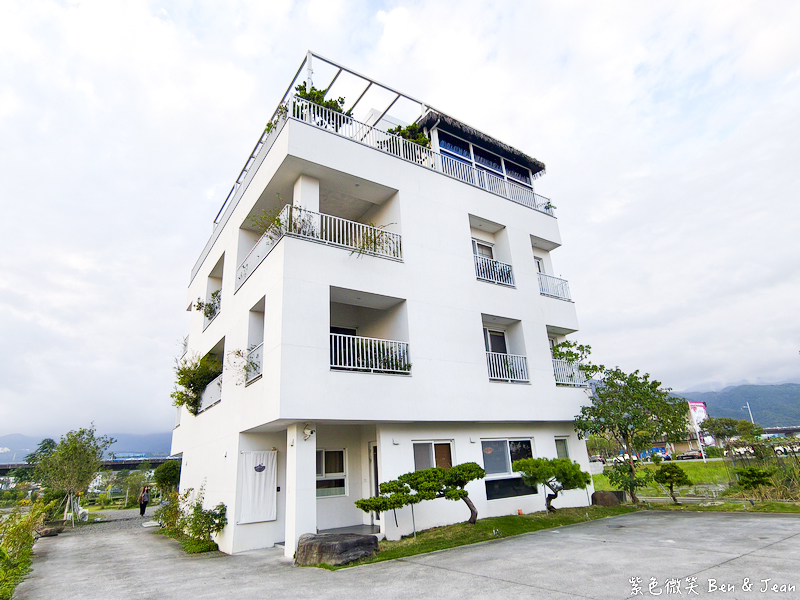 【日光山茶屋】礁溪最美茶屋!綠意田野間的品茶秘境, 專業茶道體驗,品茗、賞景、療癒身心 @紫色微笑 Ben Jean 饗樂生活 【日光山茶屋】礁溪最美茶屋!綠意田野間的品茶秘境, 專業茶道體驗,品茗、賞景、療癒身心 @紫色微笑 Ben Jean 饗樂生活