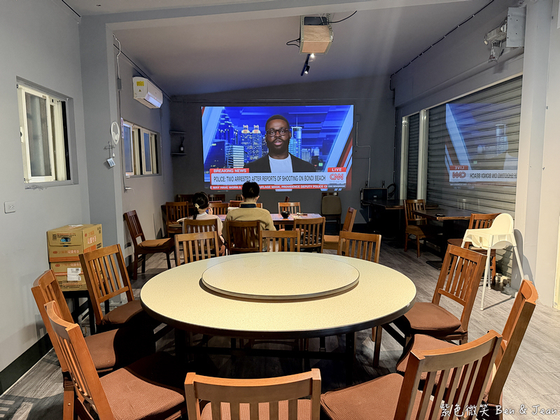 【函館居酒屋】羅東必吃煲仔菜、串燒、熱炒！高CP值家庭、朋友聚餐、深夜食堂首選 @紫色微笑 Ben Jean 饗樂生活